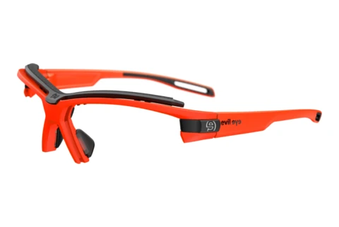 Okulary korekcyjne evil eye pathline (E042 2500)
