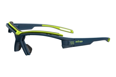 Okulary korekcyjne evil eye pathline (E042 4500)