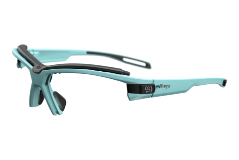 Okulary korekcyjne evil eye pathline (E042 5000)