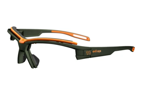Okulary korekcyjne evil eye pathline (E042 5500)