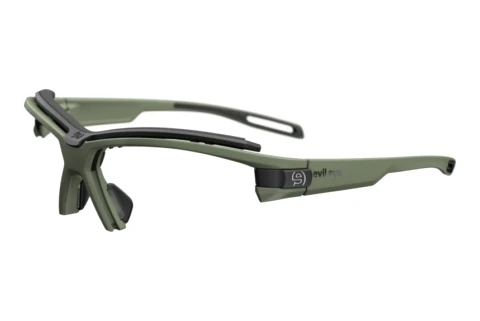 Okulary korekcyjne evil eye pathline (E042 5600)