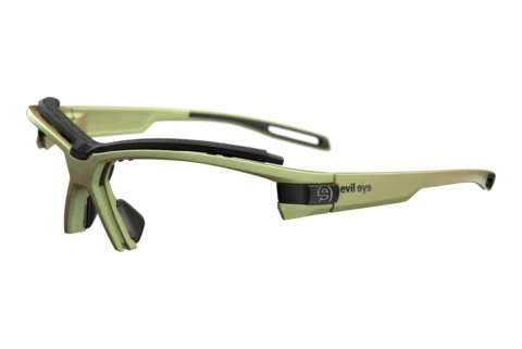 Okulary korekcyjne evil eye pathline (E042 5700)
