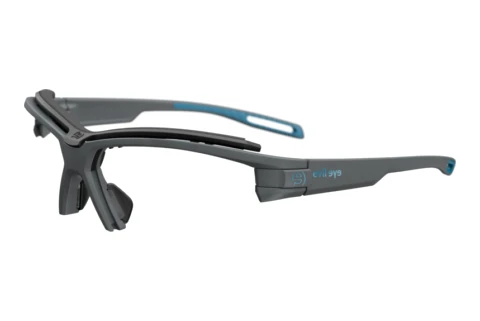 Okulary korekcyjne evil eye pathline (E042 6500)