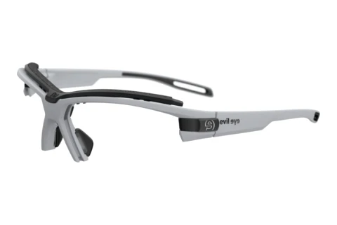 Okulary korekcyjne evil eye pathline (E042 6600)