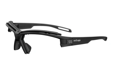 Okulary korekcyjne evil eye pathline (E042 9000)