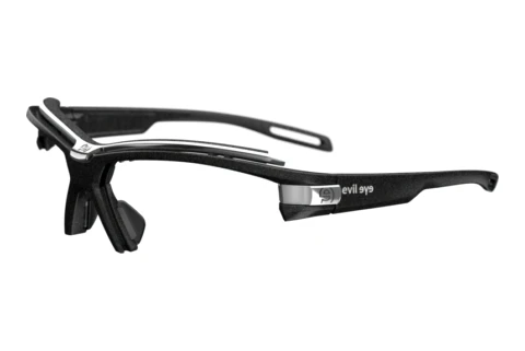 Okulary korekcyjne evil eye pathline (E042 9100)