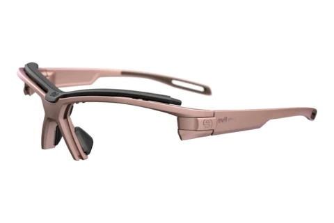 Okulary korekcyjne evil eye pathline (E043 3500)