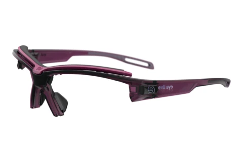 Okulary korekcyjne evil eye pathline (E043 4000)