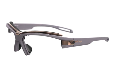 Okulary korekcyjne evil eye pathline (E043 4100)