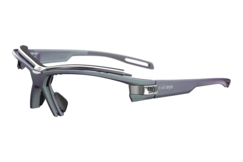 Okulary korekcyjne evil eye pathline (E043 4200)