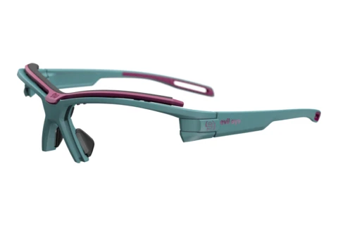 Okulary korekcyjne evil eye pathline (E043 5000)