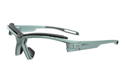 Okulary korekcyjne evil eye pathline (E043 5100)