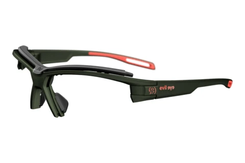 Okulary korekcyjne evil eye pathline (E043 5500)
