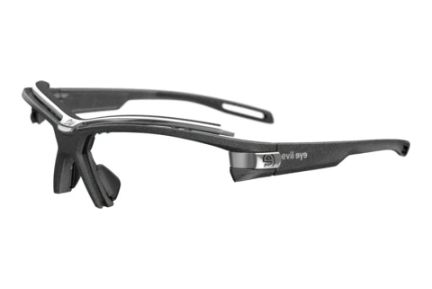 Okulary korekcyjne evil eye pathline (E043 6500)