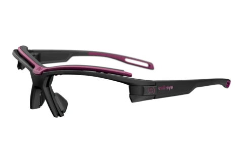 Okulary korekcyjne evil eye pathline (E043 9000)