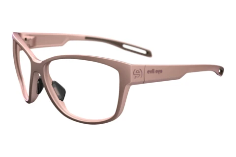 Okulary korekcyjne evil eye action (E044 3500)