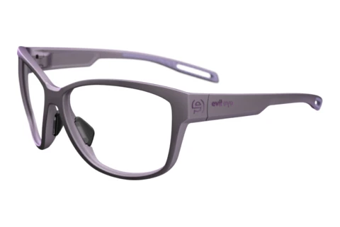 Okulary korekcyjne evil eye action (E044 4000)