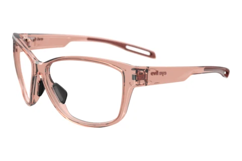 Okulary korekcyjne evil eye action (E044 6000)