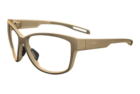Okulary korekcyjne evil eye action (E044 6100)