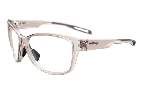 Okulary korekcyjne evil eye action (E044 8500)