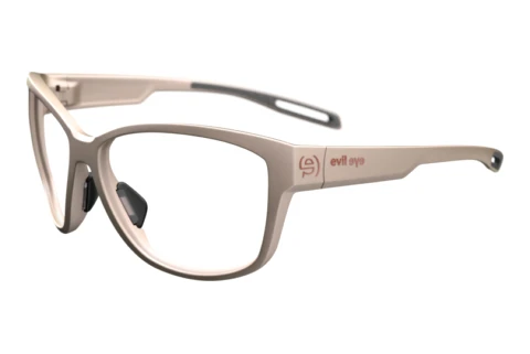 Okulary korekcyjne evil eye action (E044 8600)