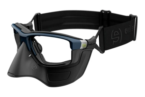 Okulary korekcyjne evil eye elate (E047 4500)