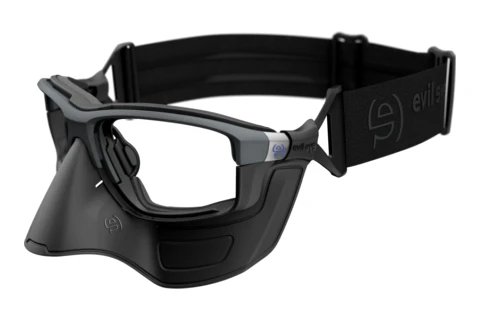 Okulary korekcyjne evil eye elate (E047 6500)