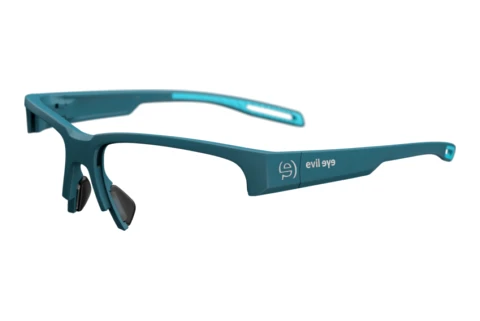 Okulary korekcyjne evil eye action (E048 5000)