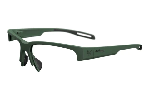 Okulary korekcyjne evil eye action (E048 5500)