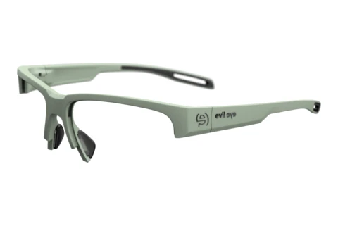 Okulary korekcyjne evil eye action (E048 5600)
