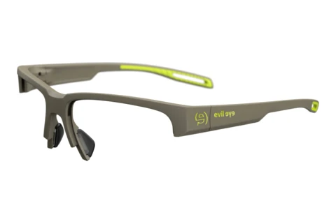 Okulary korekcyjne evil eye action (E048 6500)