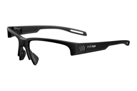 Okulary korekcyjne evil eye action (E048 9000)