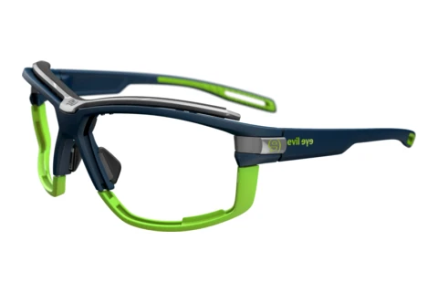 Okulary korekcyjne evil eye pathline (E049 4500)