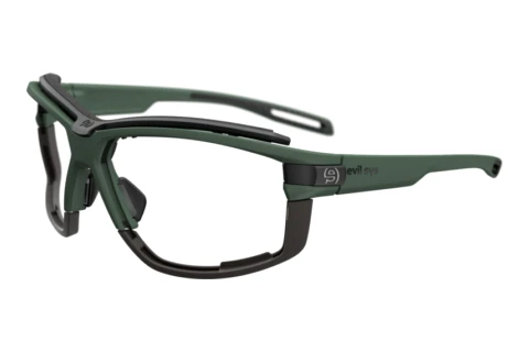Okulary korekcyjne evil eye pathline (E049 5500)