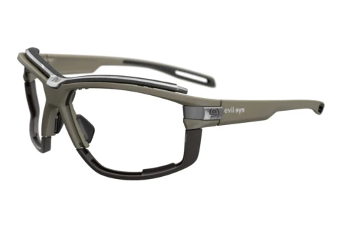 Okulary korekcyjne evil eye pathline (E049 6500)