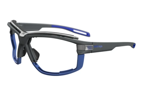 Okulary korekcyjne evil eye pathline (E049 6600)