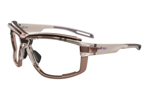 Okulary korekcyjne evil eye pathline (E049 8500)