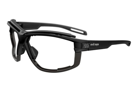 Okulary korekcyjne evil eye pathline (E049 9000)