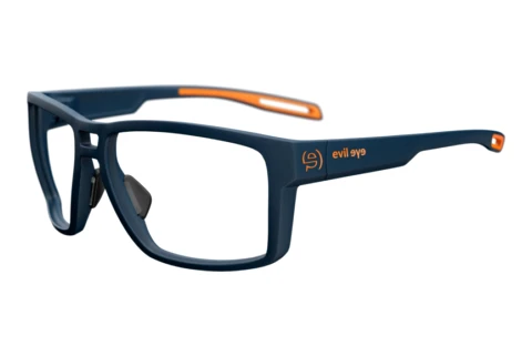 Okulary korekcyjne evil eye action (E050 4500)