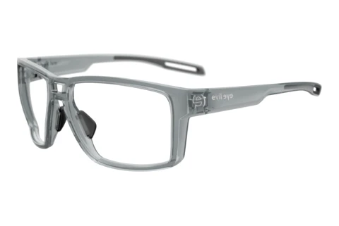 Okulary korekcyjne evil eye action (E050 5000)