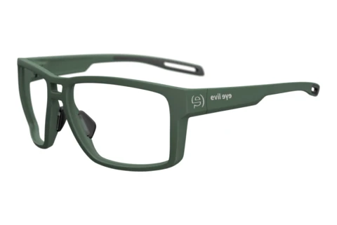 Okulary korekcyjne evil eye action (E050 5500)