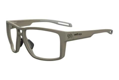 Okulary korekcyjne evil eye action (E050 6500)