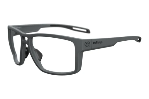 Okulary korekcyjne evil eye action (E050 6600)