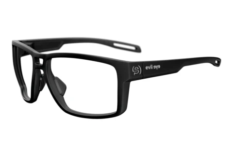 Okulary korekcyjne evil eye action (E050 9000)