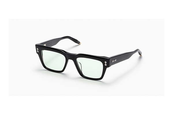 Okulary korekcyjne Akoni Eyewear COLUMBA (AKX-100 A)