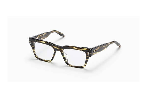 Okulary korekcyjne Akoni Eyewear COLUMBA (AKX-100 B)