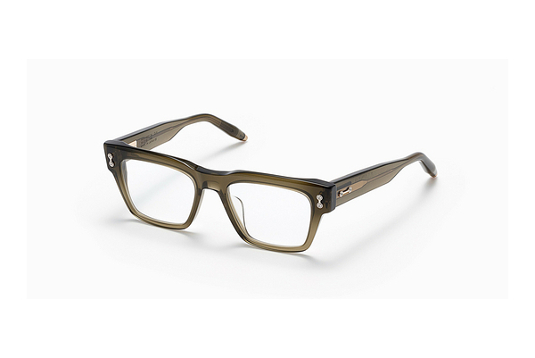 Okulary korekcyjne Akoni Eyewear COLUMBA (AKX-100 C)