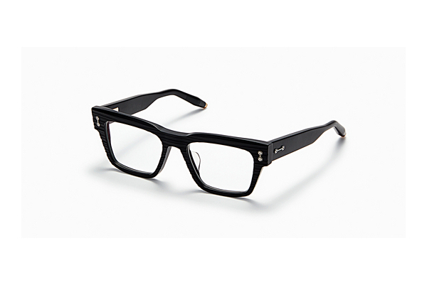 Okulary korekcyjne Akoni Eyewear COLUMBA (AKX-100 D)