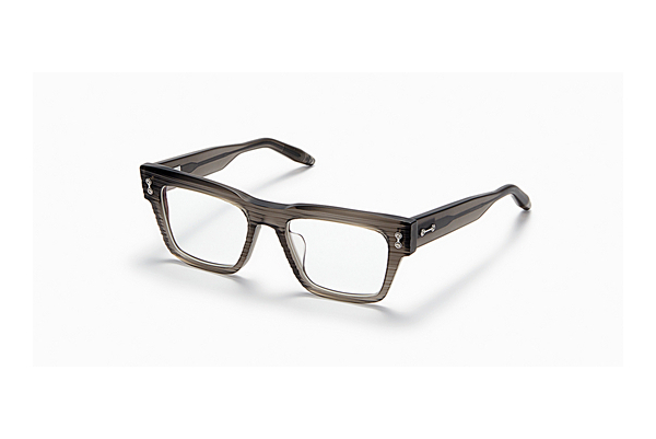 Okulary korekcyjne Akoni Eyewear COLUMBA (AKX-100 E)