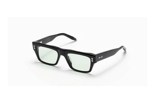 Okulary korekcyjne Akoni Eyewear LEO (AKX-101 A)